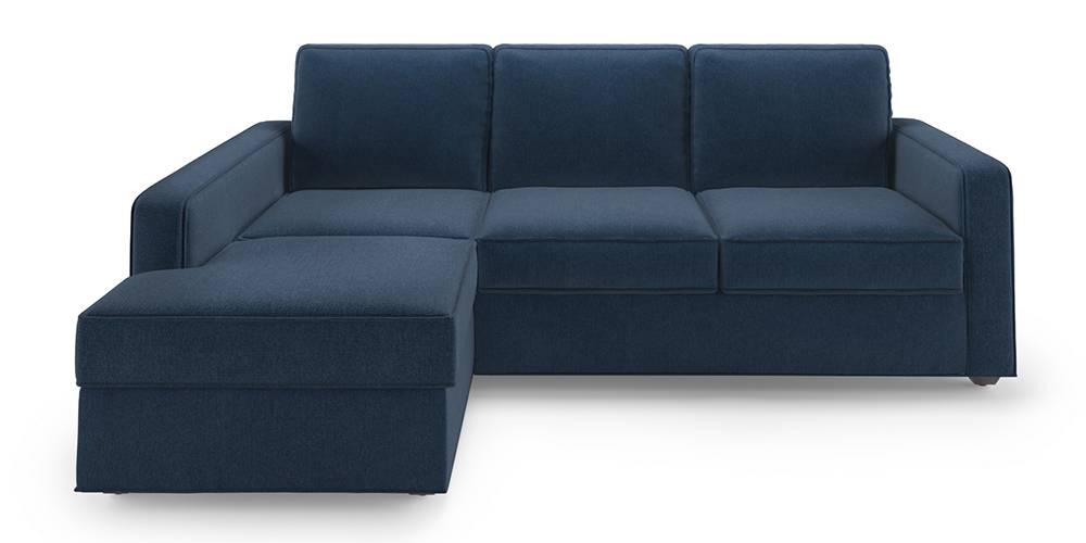 Apollo Sectional Sofa